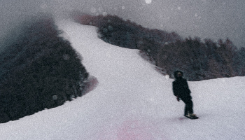 Nozawa