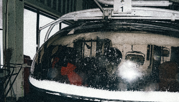 DBC Ski